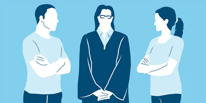 شیوه های شکایت از فروشگاه اینترنتی